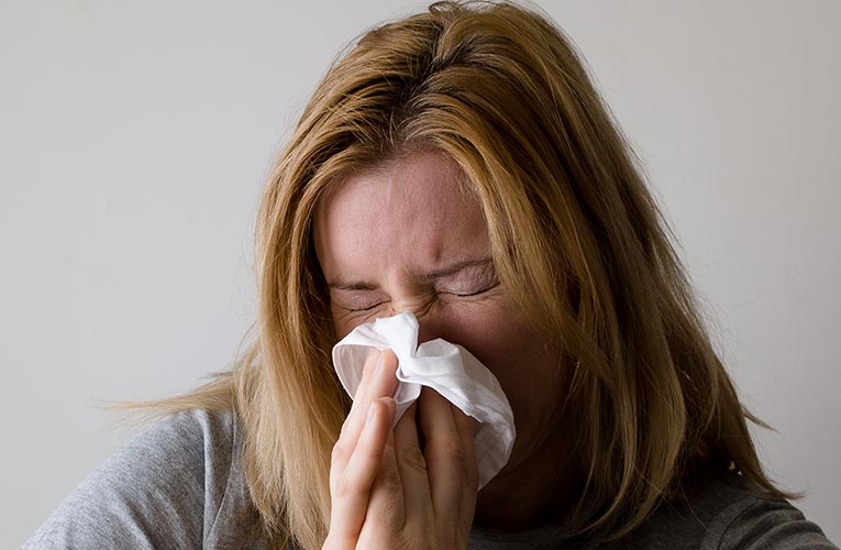 Japan doctors warn health system may ‘break down’