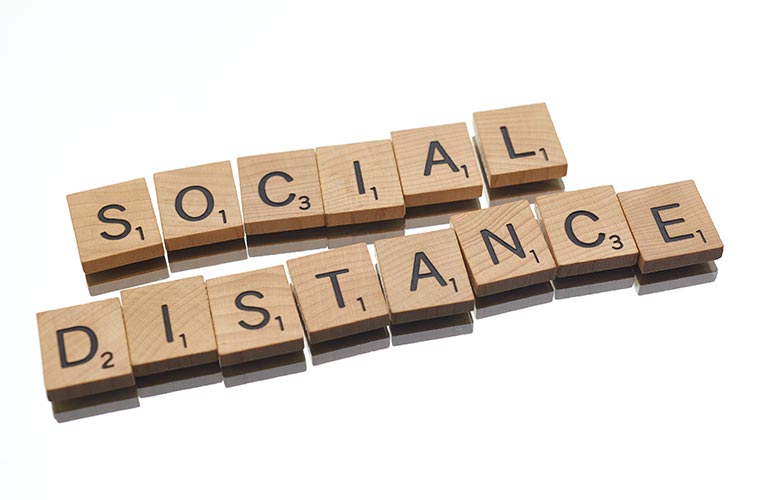 Double warning over virus antibody tests