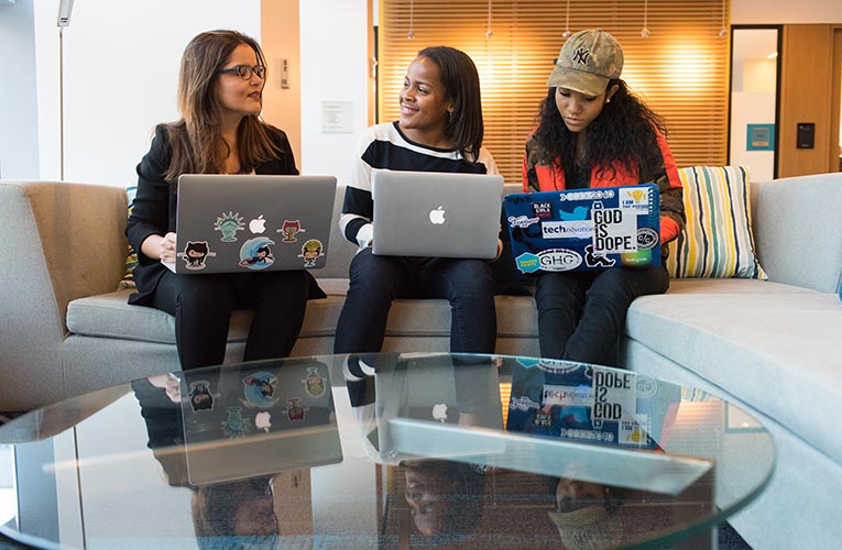 How fear of Covid-19 is affecting children’s health