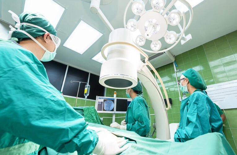 Is there any evidence for coronavirus lab release idea?