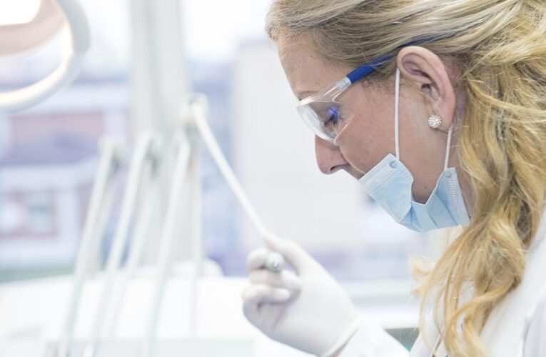 China’s economy shrinks for first time in decades