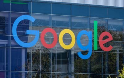Google Must Share Search Data With Rivals, Judge Rules in Antitrust Case